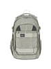 Lässig Bold Origin - Schulrucksack 46.5 cm in Curve Sage