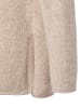 Marc O'Polo Pullover in ecru beige - 0001