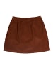 GAP Kurzer Rock in Brown