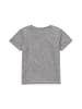 Minoti T-Shirt 9TTEE 1 in grau