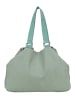 Fritzi aus Preußen Shopper Donny Shopper in Jade