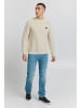 11 Project Gerade Jeans PRVerner 20714743 ME Jeans im klassischen Five-Pocket Look in Blau