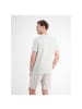 Lerros T-Shirt in broken white