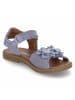 Imac Sandalen in Blau