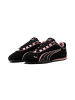 Puma Sneaker "Puma Catch Soleil SD" in Schwarz