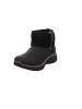 Skechers Sportschuh in schwarz