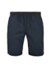 BLEND Chinoshorts BHClaude in Blau