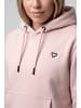 alife and kickin Kapuzensweatshirt SorgaAK A in blossom