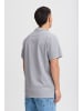 BLEND Poloshirt BHPolo 2-Pack in Schwarz