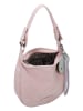 Fritzi aus Preußen Tasche Fritzi Hobo Vintage in Candy