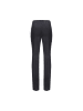 Pinko Schwarz Damen Hose