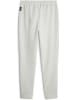 Puma Sporthose "Hoops Team Dime Pant" in Grau