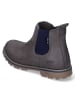VADO  Chelsea Boots PARIS in braun