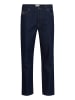 !SOLID Bequeme Jeans SDHOFF in Blau