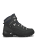 LOWA Wanderstiefel RENEGADE GTX in dunkelgrau