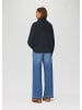 s.Oliver Strickpullover in 5959_navy