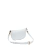 LIEBESKIND BERLIN Bauchtasche / Gürteltasche Tavia 20 in Offwhite