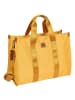 BRIC`s Opera Bag - Henkeltasche L 40.5 cm (poppy) in honey