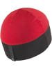 Puma Mütze "TeamLIGA Beanie Jr" in Rot