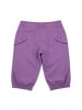 Jack Wolfskin 3/4-Hose Sunflower / Sommerhose in Lila