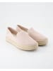 TOMS Espadrilles in Rosa