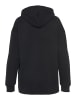 Bench Hoodie in schwarz