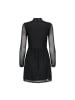 ONLY Kleid in black1