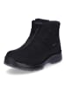 Josef Seibel Stiefelette Colorado 55 in Schwarz