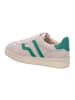 Gant Sneaker Low in beige