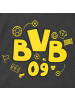 BVB BVB Lätzchen (2er Set) in Mehrfarbig