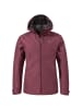 Schöffel W INS JACKET STYLEWILDKAR
