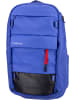 Timbuk2 Rucksack Lane Commuter Backpack in Satin Sky