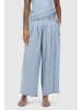 alife and kickin Hose NadetteAK DNM A in light denim washed