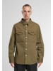 Brandit Brandit Hemden in olive