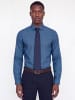 Jack & Jones Hemd in Night Sky