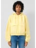 QS Outdoor-Jacke in 1105_gelb
