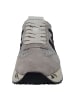 Premiata Sneaker  in Grau