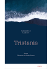 mareverlag Tristania