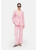 comma Indoor-Blazer in 4180_rosa