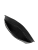 Wittchen OFFICE COLLECTION in Black