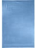 REDBEST Frottier Badetuch New York in hellblau