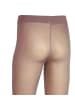 TupTam 2er- Set Feinstrumpfhose in beige