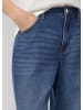 s.Oliver Jeans-Hose BETH in 55Z3_blau