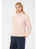 PART TWO Jacke OlisannePW Classic fit in Mauve Chalk