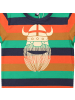 Danefae Longsleeve Soft Wikinger Erik in Multicolored