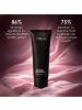skinChemists Snake Serum Hautverjüngend Nachtcreme 50 ml