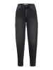 JJXX Jeans JXLISBON MOM regular/straight in Schwarz