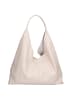 Gave Lux Schultertasche in BEIGE