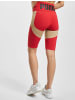 Puma Puma Radlerhosen in urban red