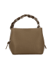 Usha Women Tote Bag in Taupe